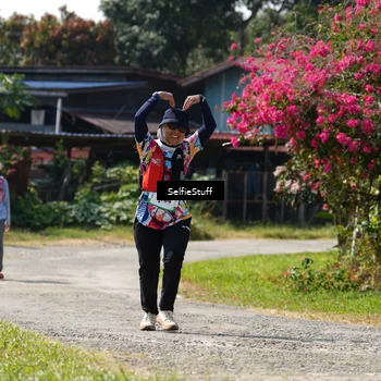 Runner Photo 5101342