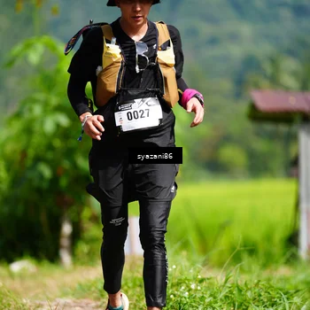 Runner Photo 5101343