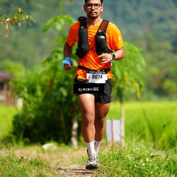 Runner Photo 5101345