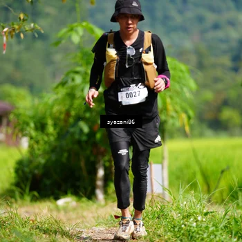 Runner Photo 5101347