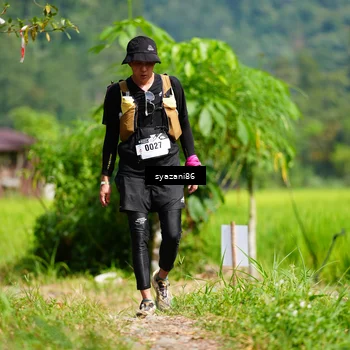 Runner Photo 5101348