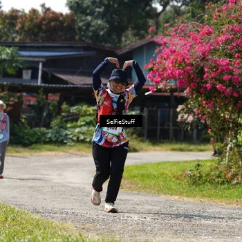 Runner Photo 5101349