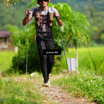 Runner Photo 5101351