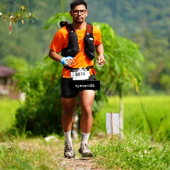 Runner Photo 5101355