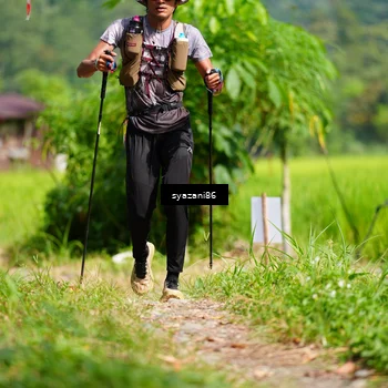 Runner Photo 5101356