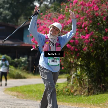 Runner Photo 5101357