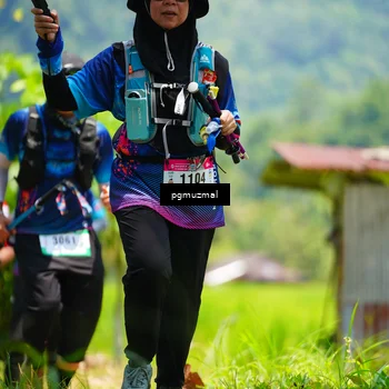 Runner Photo 5101358