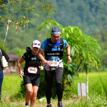 Runner Photo 5101359