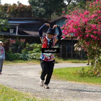 Runner Photo 5101360