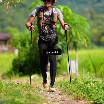 Runner Photo 5101361