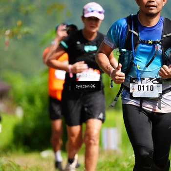 Runner Photo 5101369
