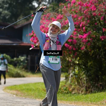 Runner Photo 5101371