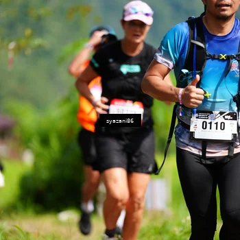 Runner Photo 5101375