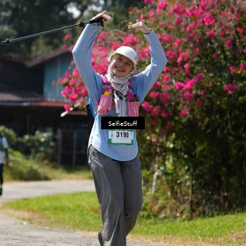 Runner Photo 5101377