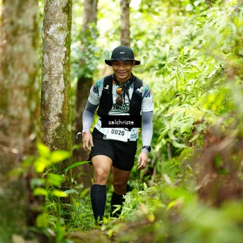 Runner Photo 5101378