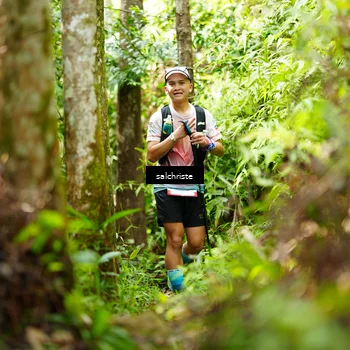 Runner Photo 5101380