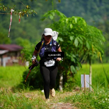 Runner Photo 5101383