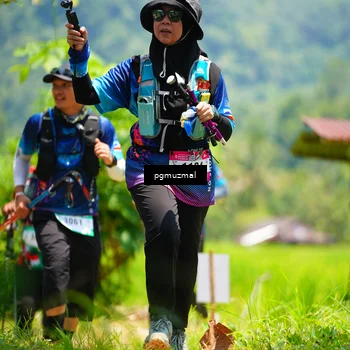 Runner Photo 5101384
