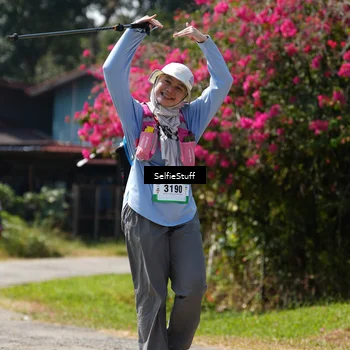 Runner Photo 5101385