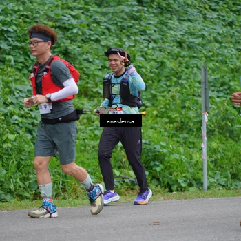 Runner Photo 5101386