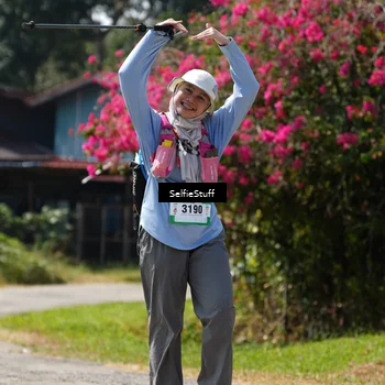Runner Photo 5101387