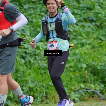 Runner Photo 5101388