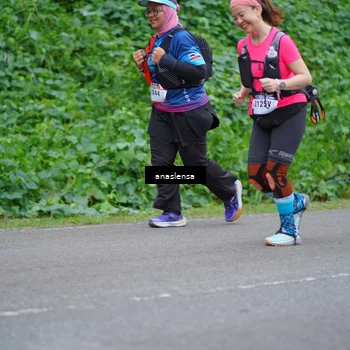 Runner Photo 5101389