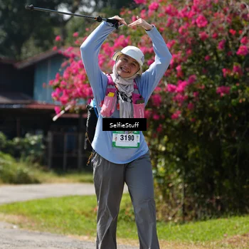 Runner Photo 5101390