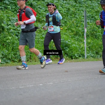 Runner Photo 5101391