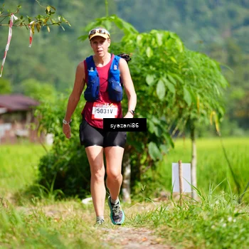 Runner Photo 5101393