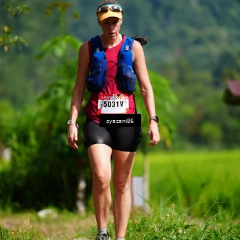 Runner Photo 5101399