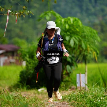 Runner Photo 5101402