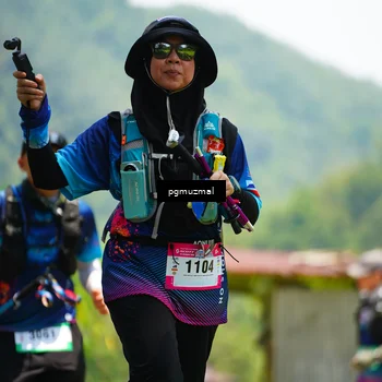 Runner Photo 5101403