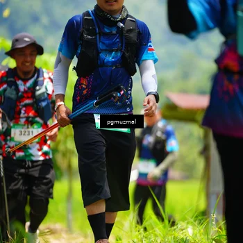 Runner Photo 5101404