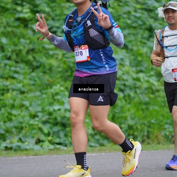Runner Photo 5101405