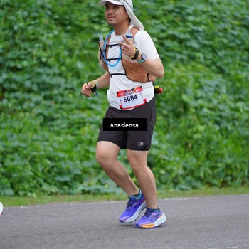 Runner Photo 5101406