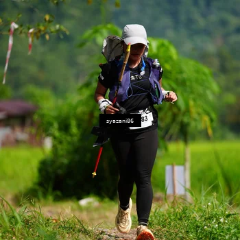 Runner Photo 5101409