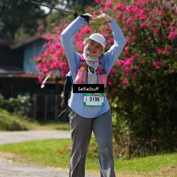 Runner Photo 5101413