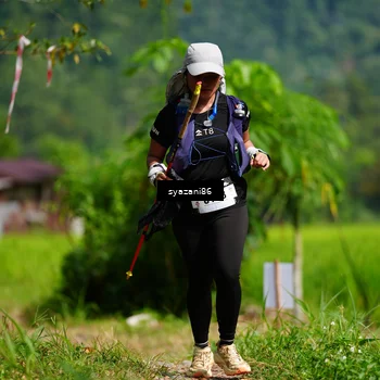 Runner Photo 5101416