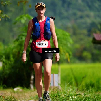 Runner Photo 5101417