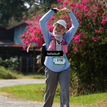 Runner Photo 5101418