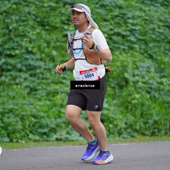 Runner Photo 5101419