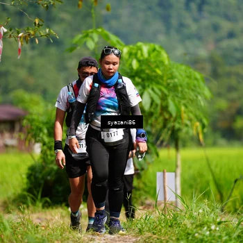 Runner Photo 5101420