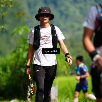 Runner Photo 5101421