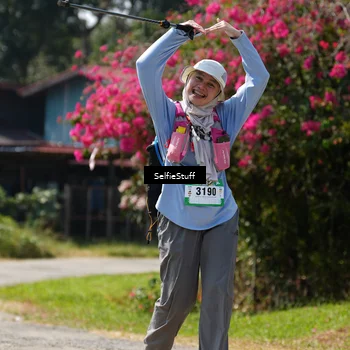 Runner Photo 5101422