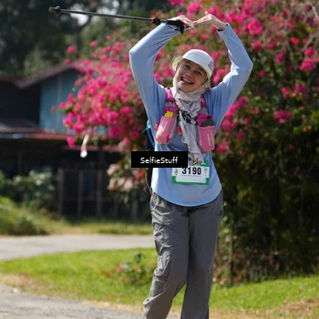 Runner Photo 5101425