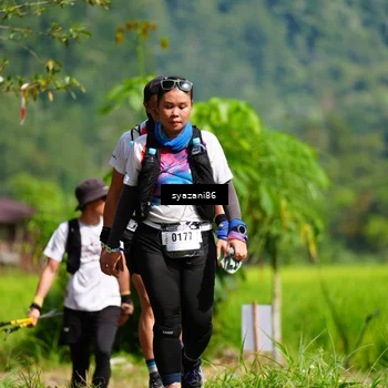 Runner Photo 5101427