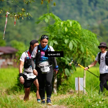 Runner Photo 5101428