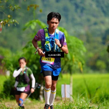 Runner Photo 5101430