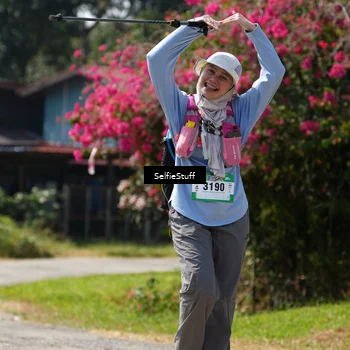 Runner Photo 5101435